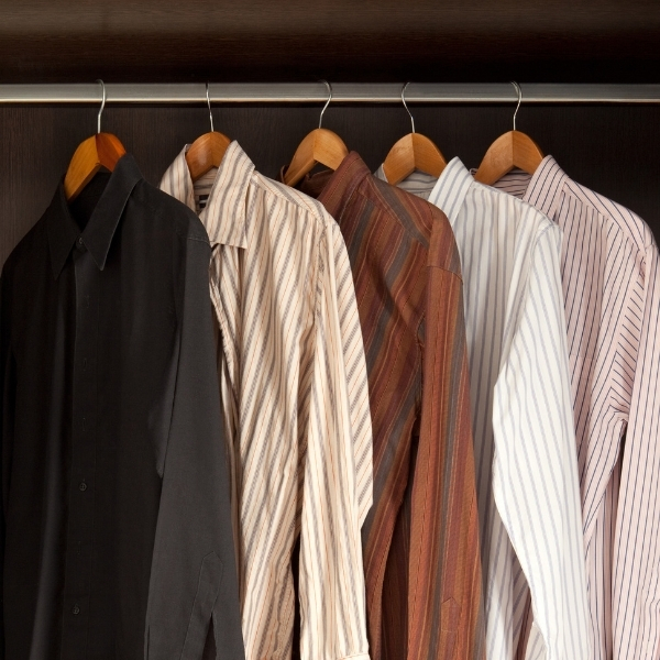 shirt producer in Turkey